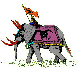 07_war_elephant.gif (11583 bytes)