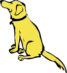 GoldenLab009.gif (3776 bytes)