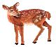 _fawn.jpg (2595 bytes)