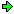 arrow2.gif (94 bytes)