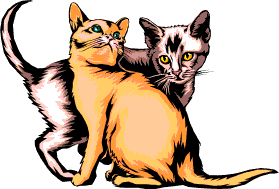 cat2.gif (10641 bytes)