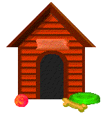 dog-house.gif (5821 bytes)