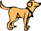 dog013.gif (3034 bytes)