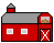 farm house.gif (1124 bytes)