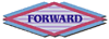 !forward.gif (2247 bytes)