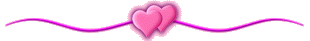 heartbar.gif (48410 bytes)