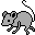 mouse9.gif (1015 bytes)