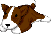 puppy.gif (3237 bytes)