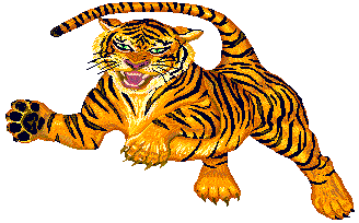 tiger-leaping.gif (14223 bytes)